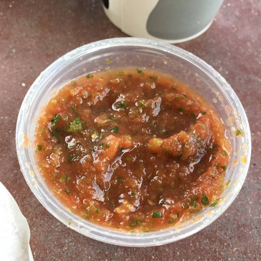 Rosa Maria’s Drive In | restaurant | 4202 N Sierra Way, San Bernardino, CA 92407, USA | 9098811731 OR +1 909-881-1731