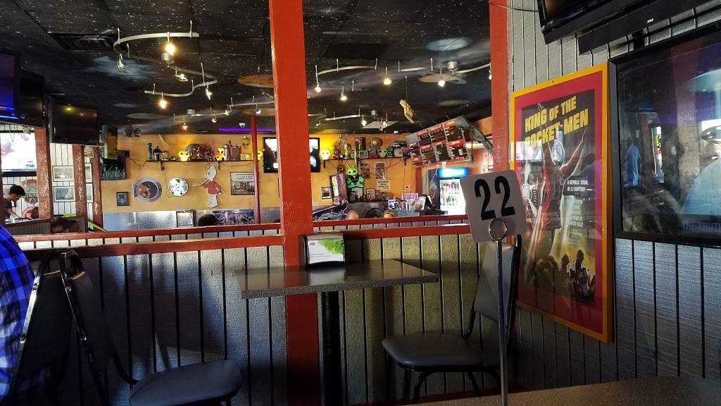 El Norte Pkwy Plaza | shopping mall | 964-1042 W El Norte Pkwy, Escondido, CA 92026, USA | 8588474600 OR +1 858-847-4600