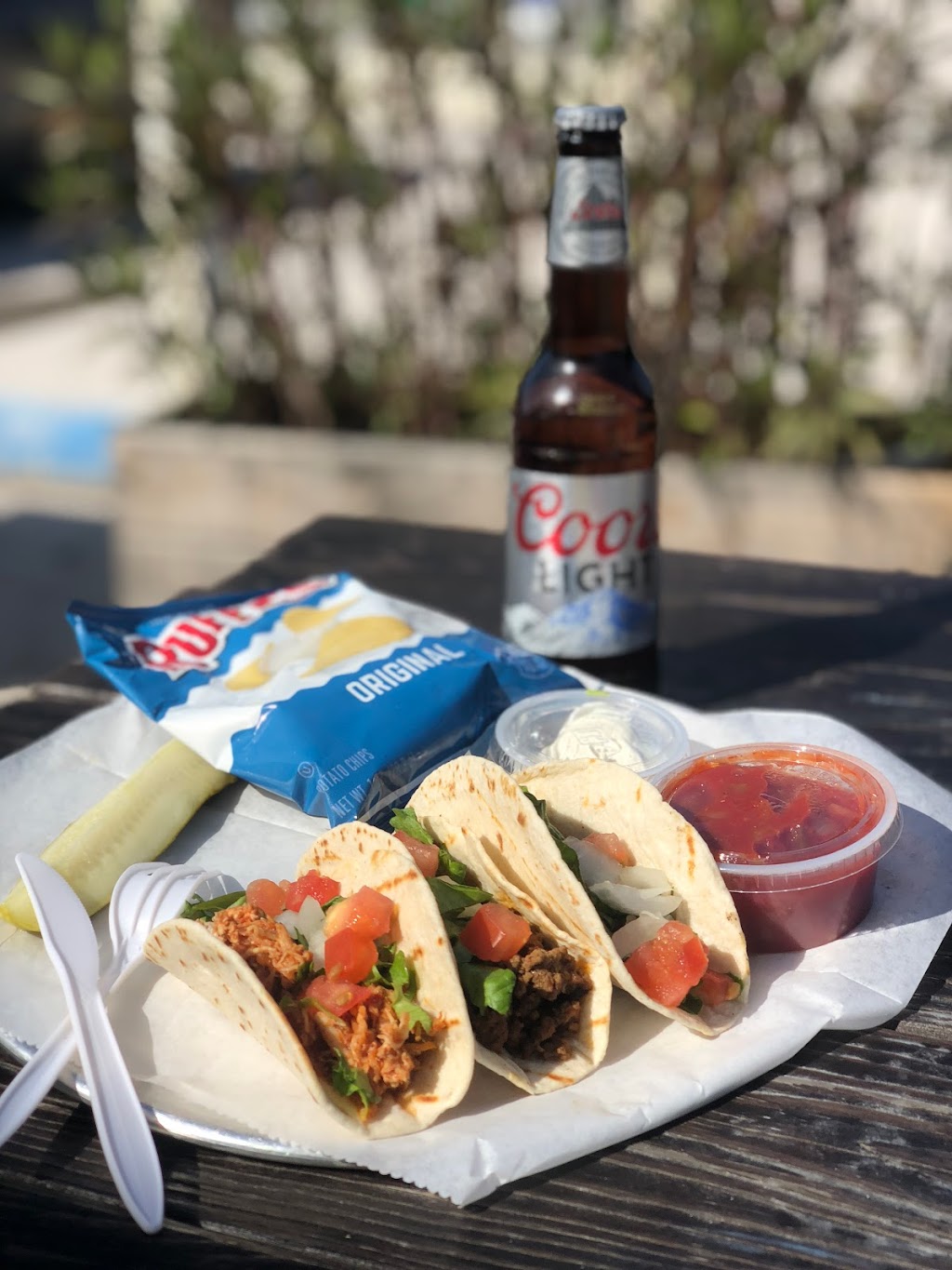 Boathouse Oyster Bar | restaurant | 288 Harbor Blvd, Destin, FL 32541, USA | 8508373645 OR +1 850-837-3645