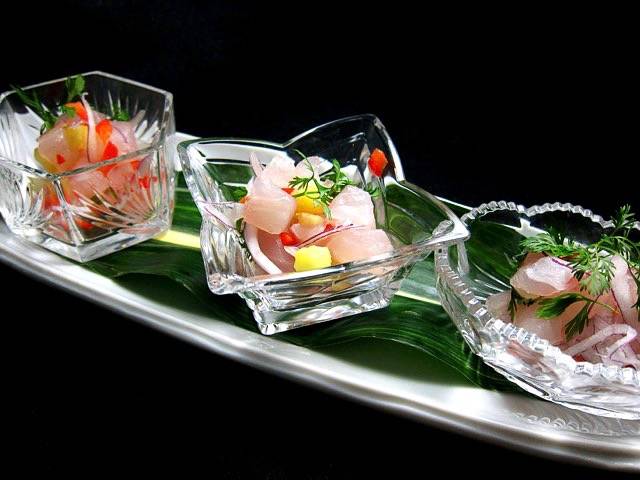 Lan Pan-Asian Cafe | restaurant | 8332 S Dixie Hwy, Miami, FL 33143, USA | 3056618141 OR +1 305-661-8141