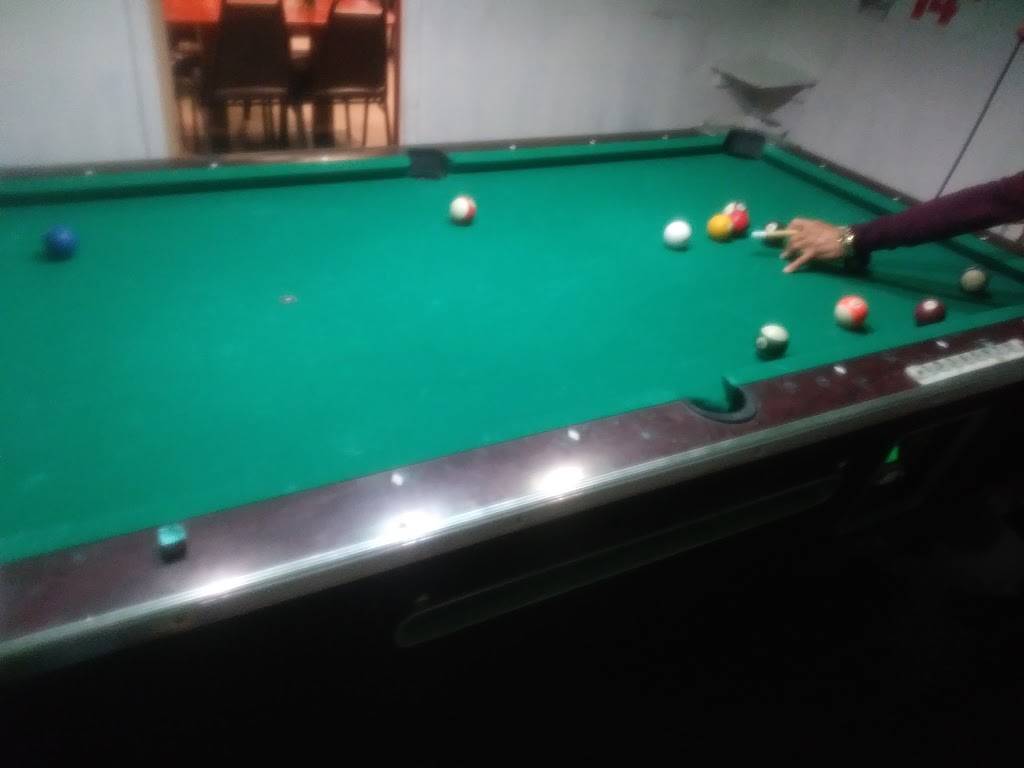 Villa De Sabores Café | restaurant | 5241 NW 79th Ave, Doral, FL 33166, USA | 3054630667 OR +1 305-463-0667