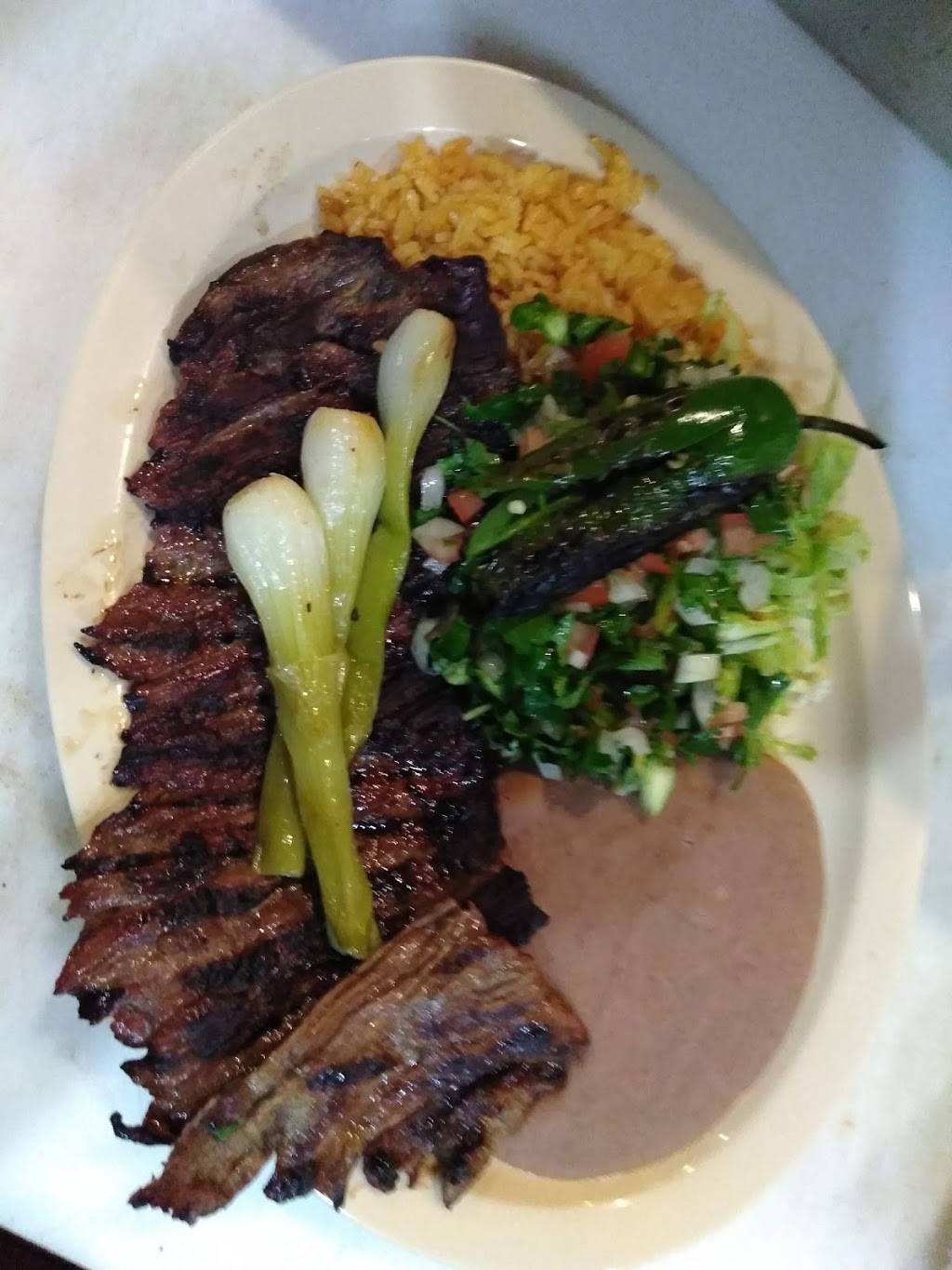 Taqueria Coral | restaurant | 3414 W 26th St, Chicago, IL 60623, USA | 8724445333 OR +1 872-444-5333