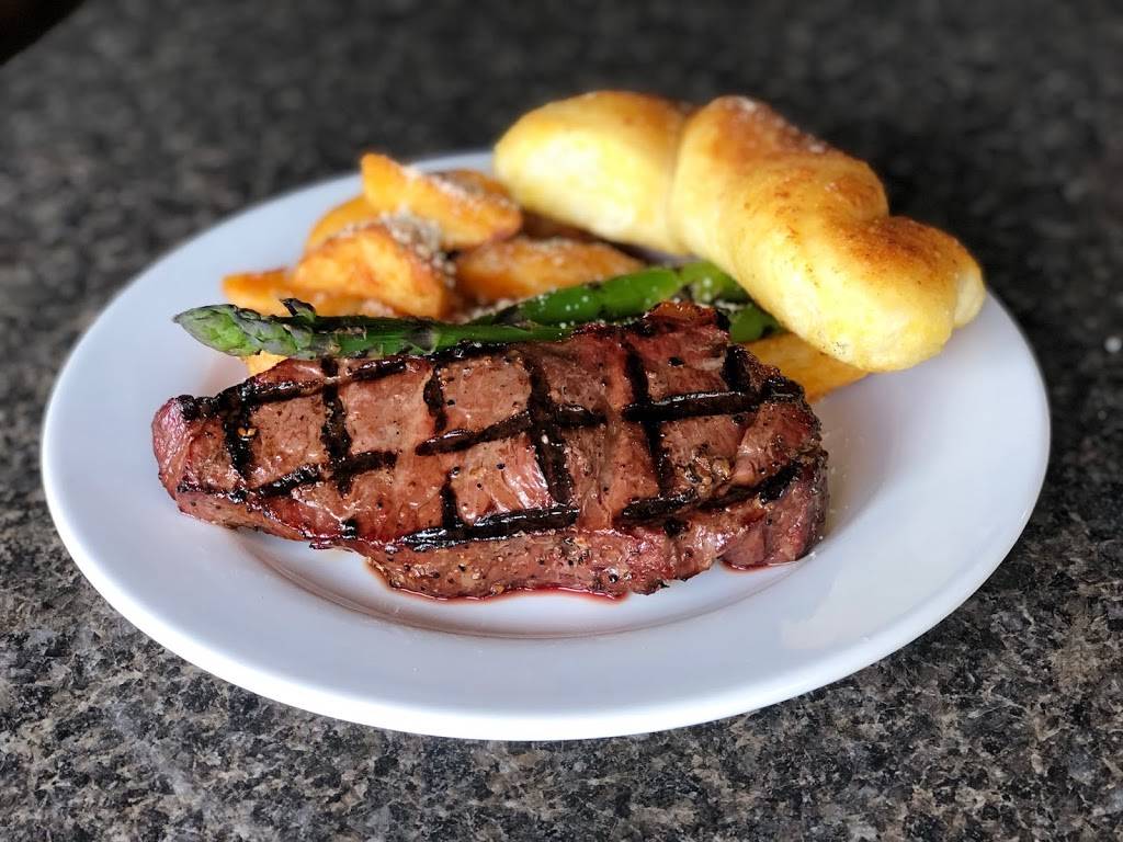 Danny Boys - North Canton | restaurant | 6081 Dressler Rd NW, North Canton, OH 44720, USA | 3304993726 OR +1 330-499-3726