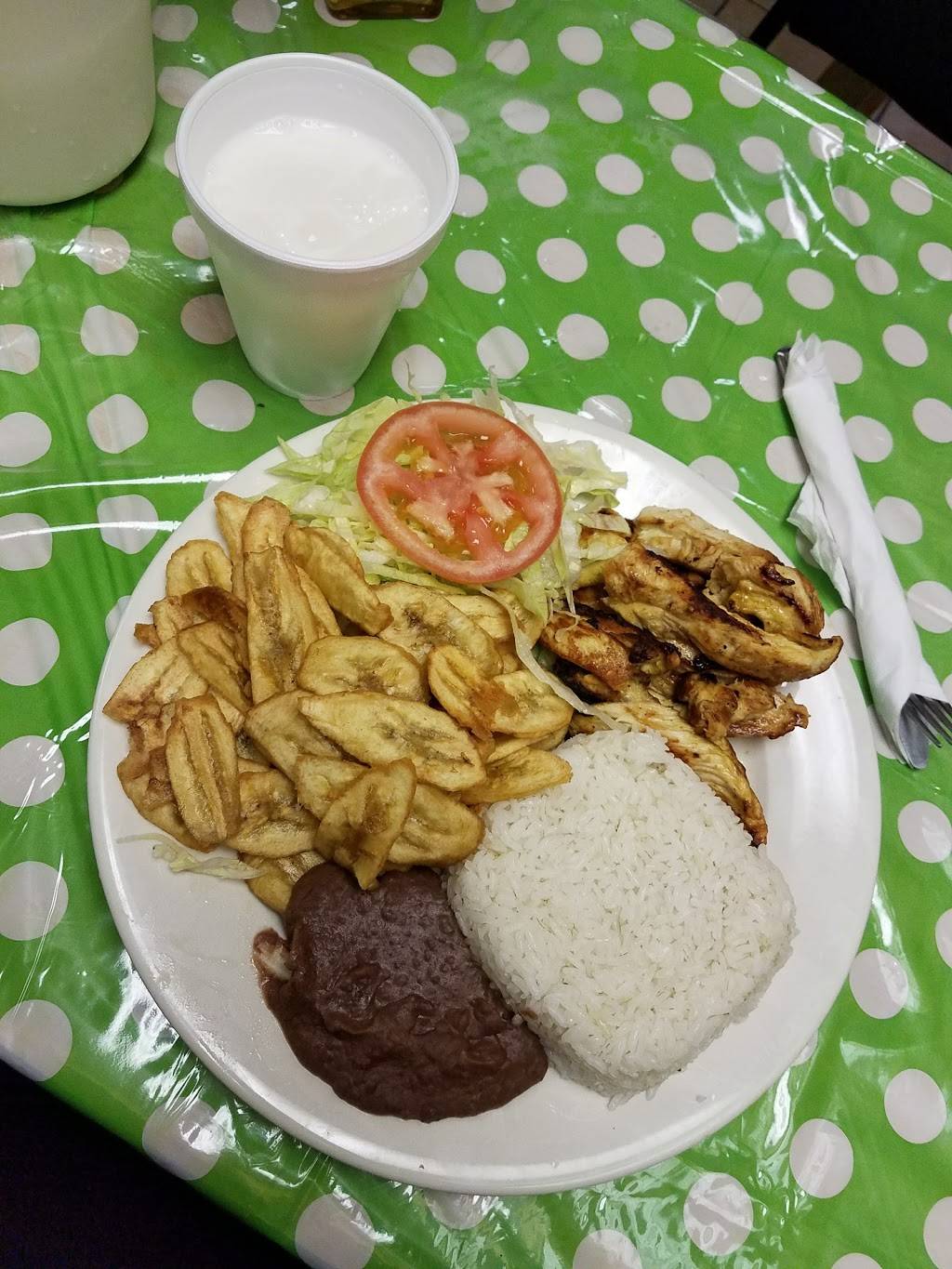 Jeremys Honduras Restaurant & Billiards | restaurant | 581 Somerset St, Somerset, NJ 08873, USA | 7325452050 OR +1 732-545-2050