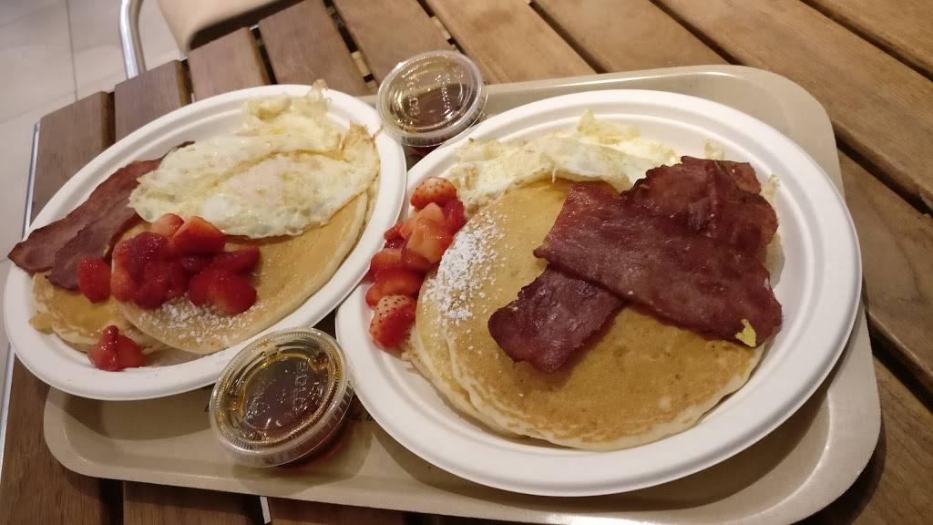 fresh&co | restaurant | 1381 Ave of the Americas, New York, NY 10019, USA | 2128737374 OR +1 212-873-7374