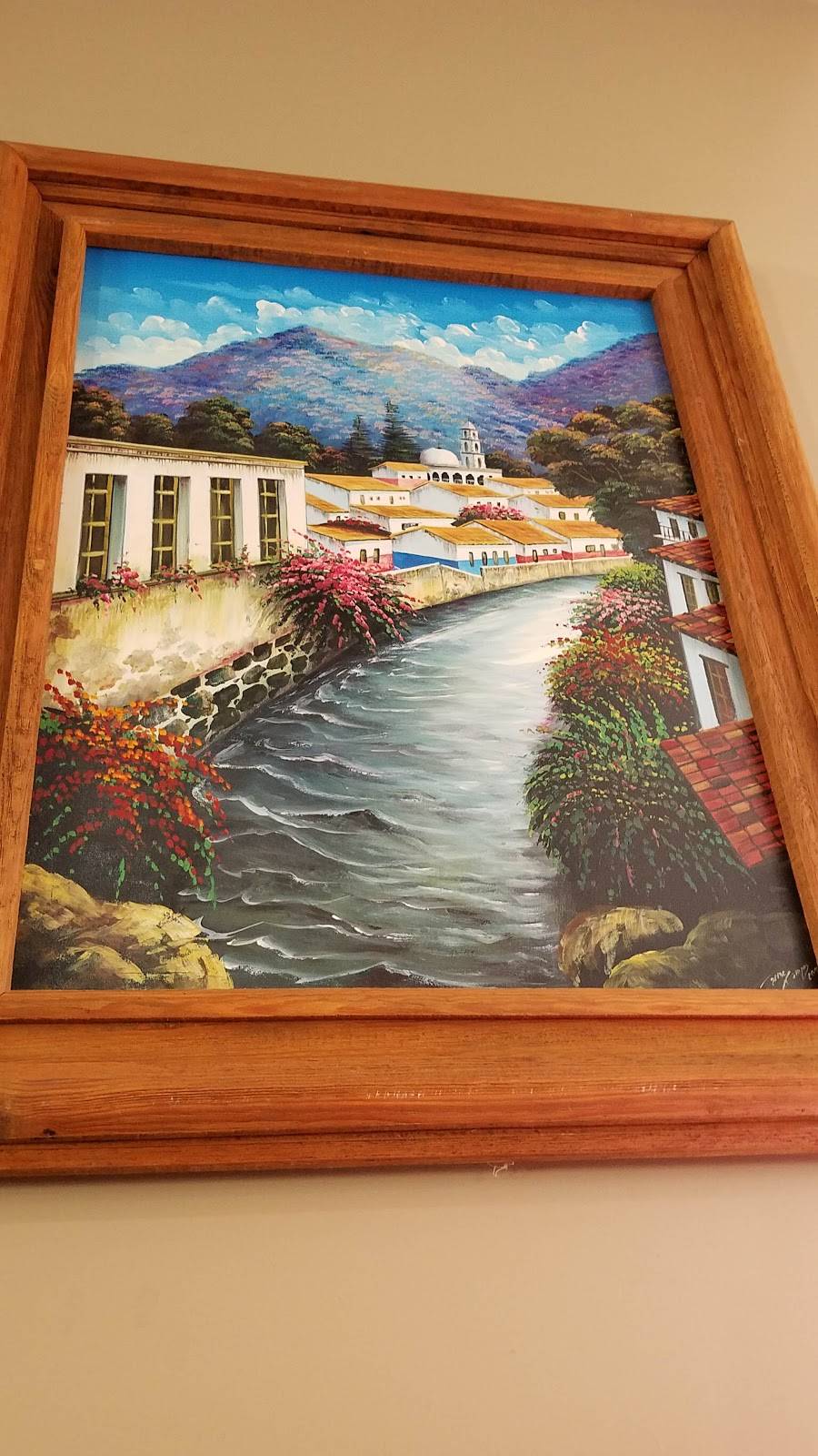 Chapala Jalisco Taqueria | restaurant | 1200 Market St, Baytown, TX 77520, USA | 2814205557 OR +1 281-420-5557