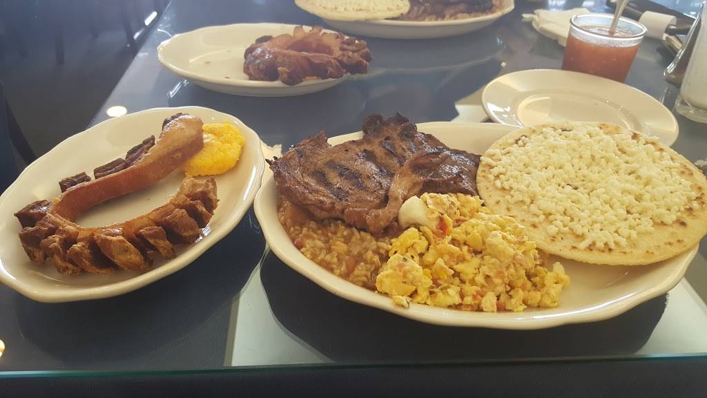 Mi Terruno | restaurant | 1047 E Main St, Stamford, CT 06902, USA | 2033531806 OR +1 203-353-1806