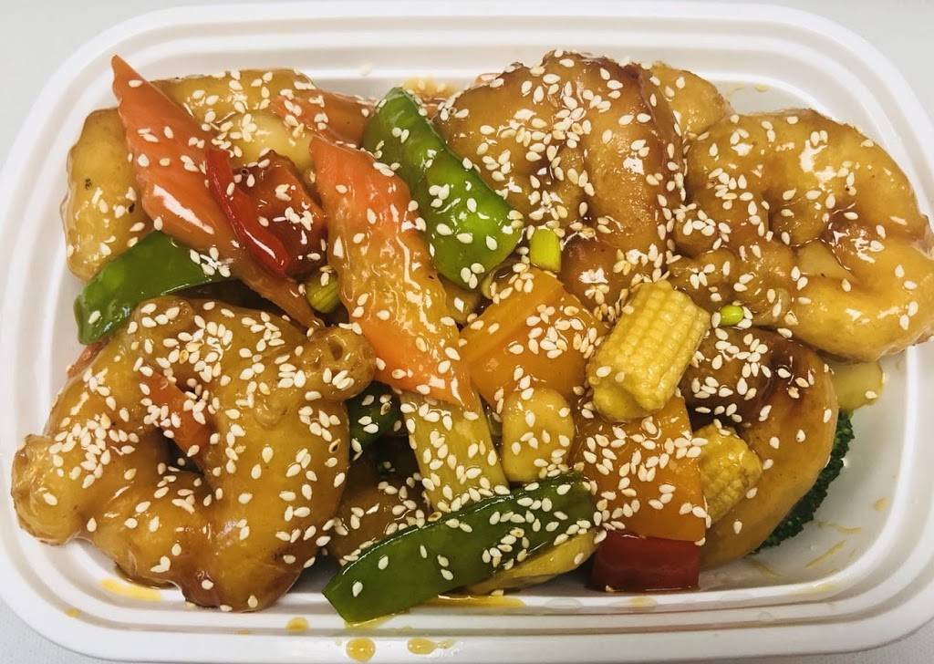 Chopstick Express | restaurant | 7230 N Harlem Ave, Chicago, IL 60631, USA | 7737633000 OR +1 773-763-3000