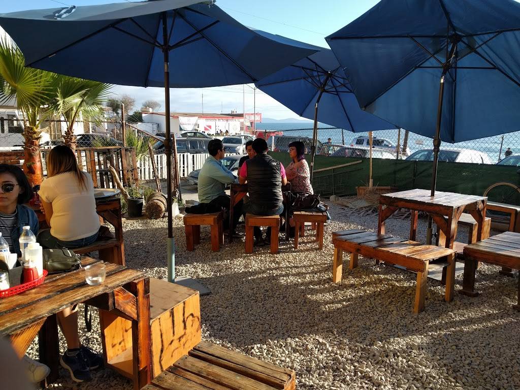 Bizzo Pizzo | restaurant | Av Del Pacifico 1363, Playas, Jardines Playas de Tijuana, Tijuana, B.C., Mexico | 016644381405 OR +52 664 438 1405