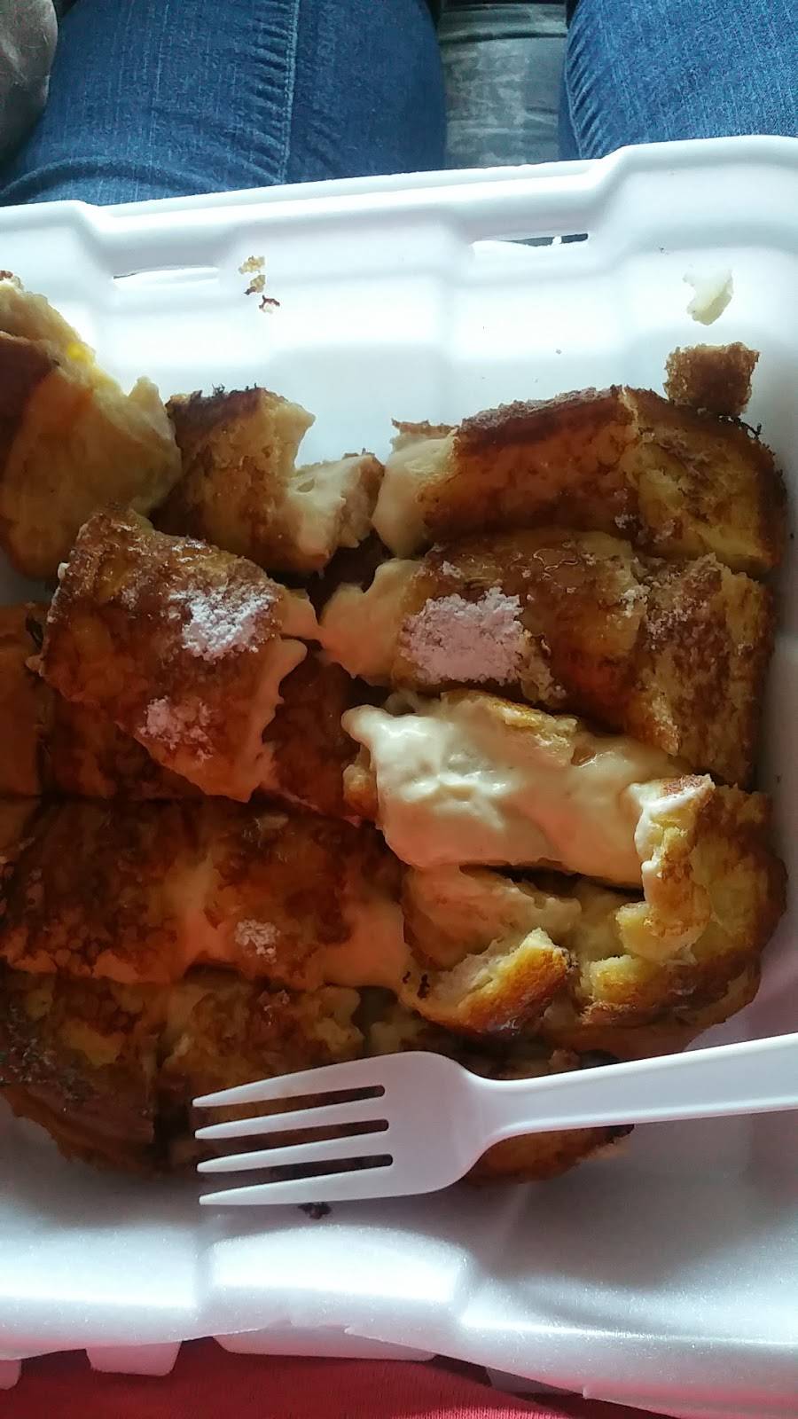 Marners Six Mile Restaurant | restaurant | 5975 W Hwy 20, LaGrange, IN 46761, USA | 2604632381 OR +1 260-463-2381