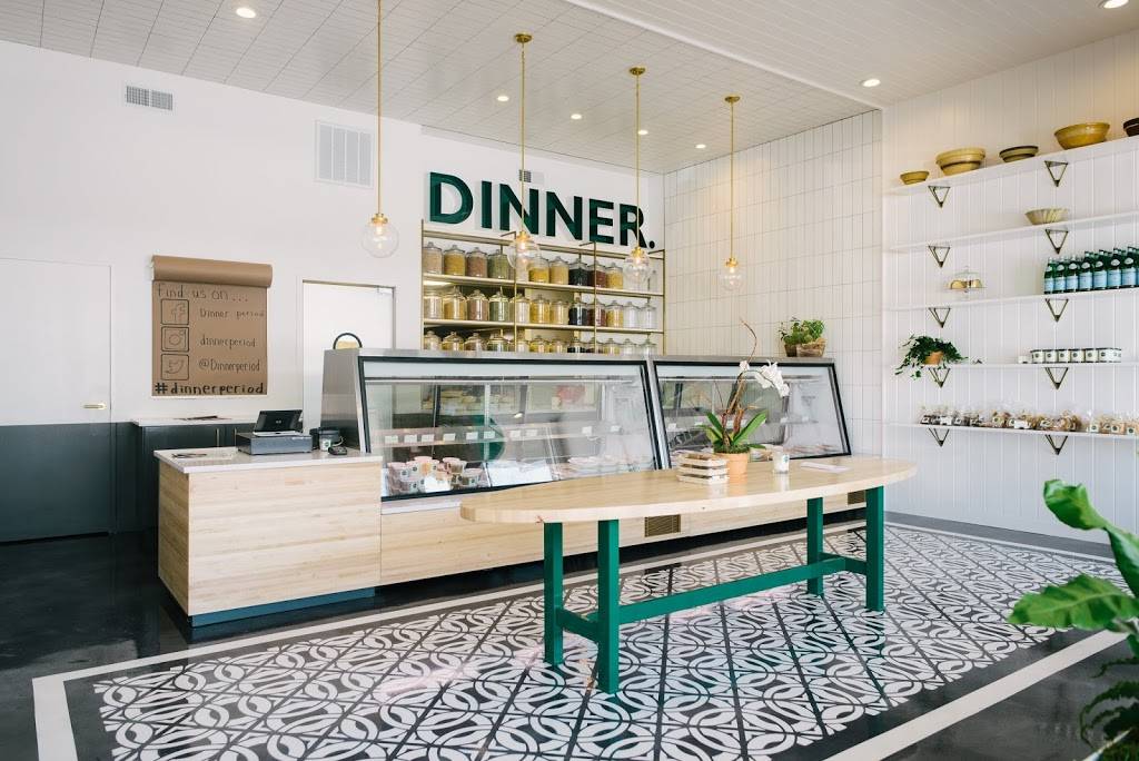 Dinner period | restaurant | 73 Church St, Mountain Brook, AL 35213, USA | 2056373007 OR +1 205-637-3007