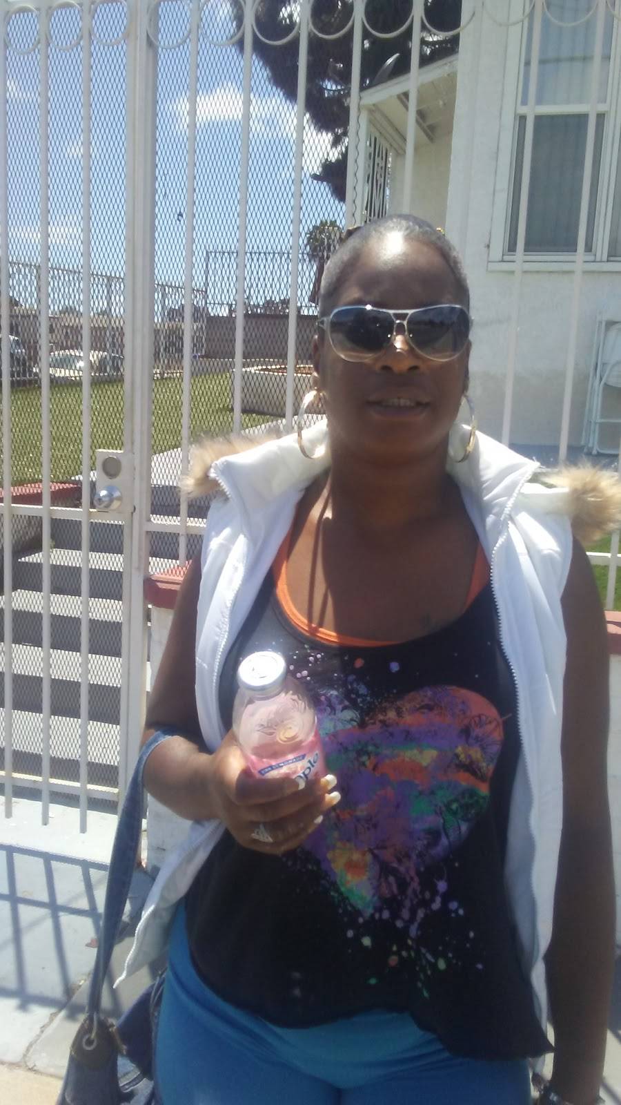 Subway Restaurants | restaurant | 2850 National Ave, Suite B-103, San Diego, CA 92113, USA | 6192391000 OR +1 619-239-1000