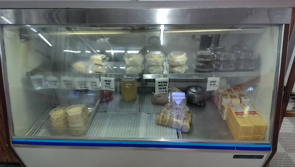 Pimlico Fried Chicken | restaurant | 3758 W Belvedere Ave, Baltimore, MD 21215, USA | 4106642327 OR +1 410-664-2327