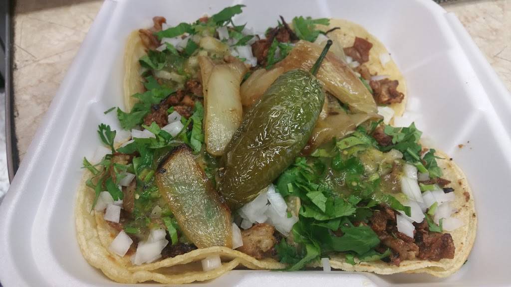 Mayas Restaurant | restaurant | 200 S Ave 19, Los Angeles, CA 90031, USA | 3232252163 OR +1 323-225-2163