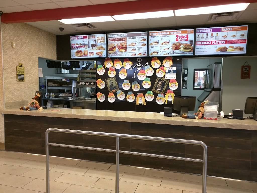 Burger King | restaurant | 6031 Muhlhauser Rd, West Chester Township, OH 45069, USA | 5139427845 OR +1 513-942-7845