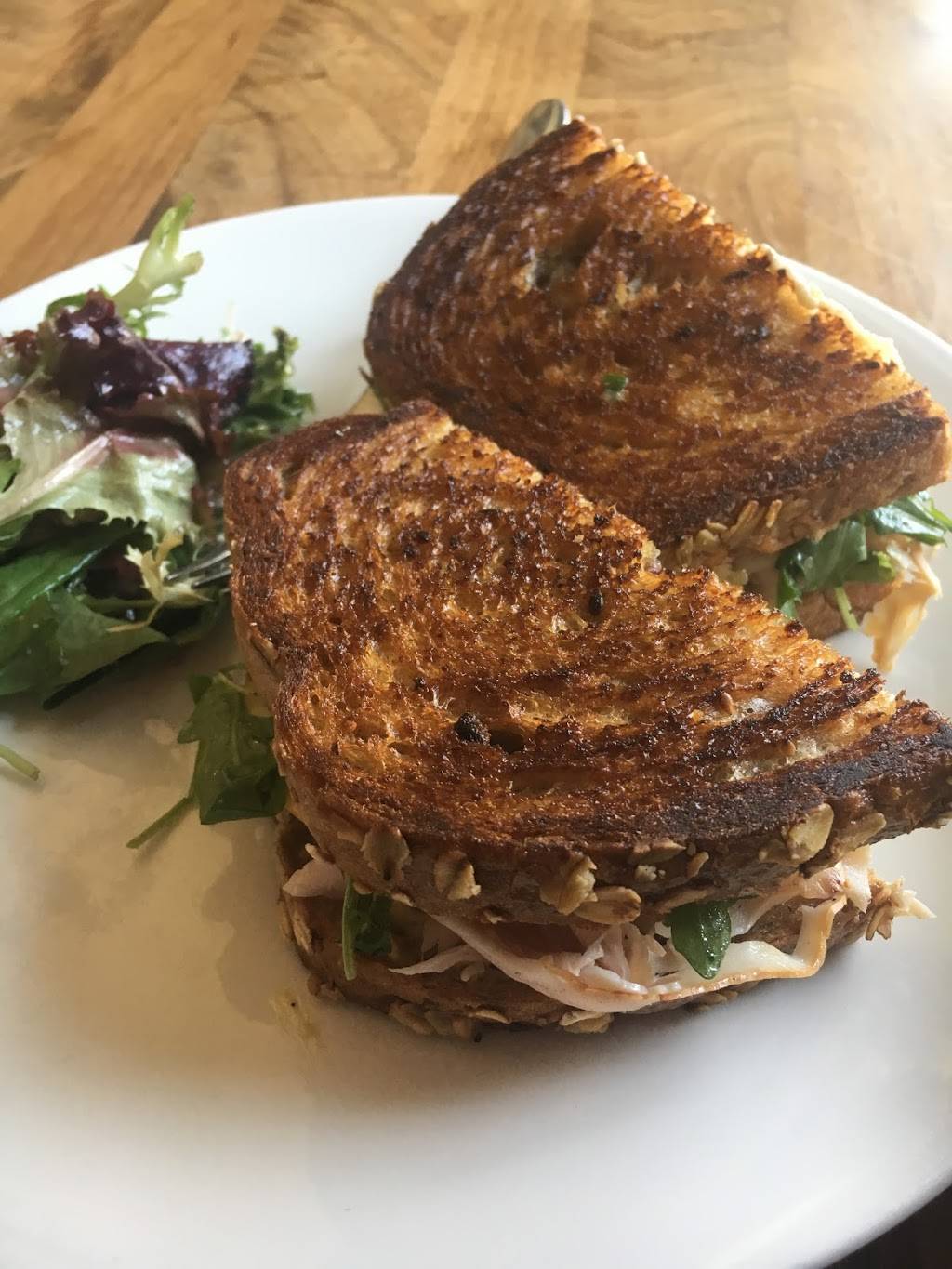 Culture Meat & Cheese | restaurant | Central Market, 2669 Larimer St, Denver, CO 80205, USA | 3032922222 OR +1 303-292-2222