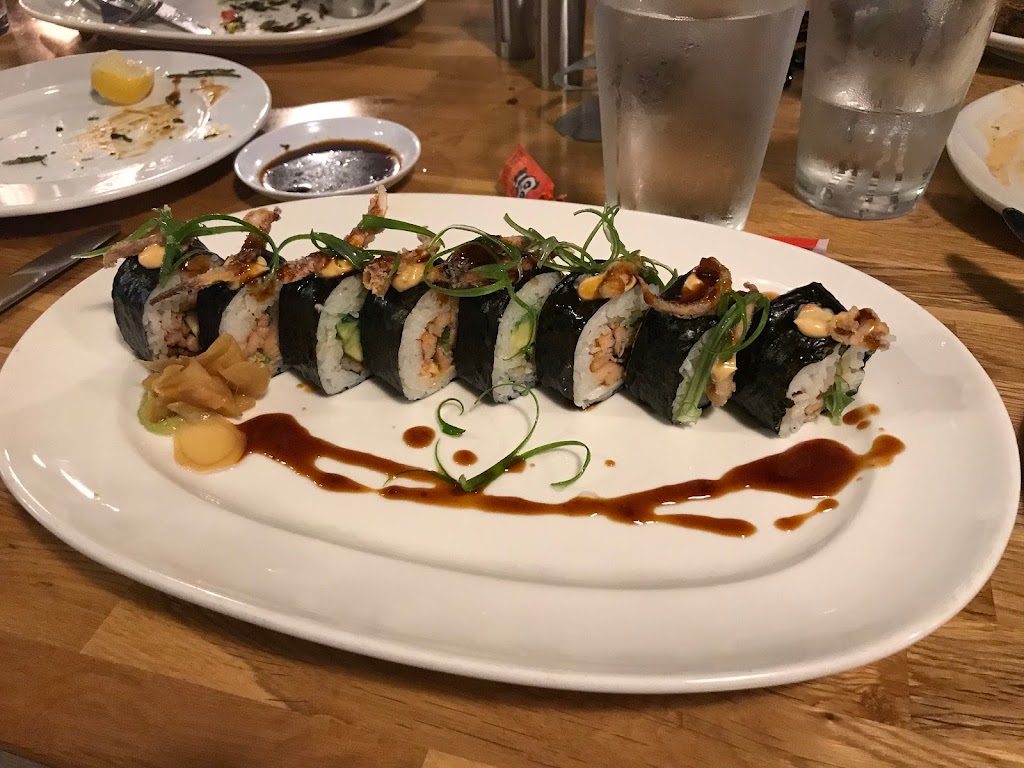 Ellas Oyster Bar | restaurant | 9420 NW 41st St, Doral, FL 33178, USA | 7863997956 OR +1 786-399-7956