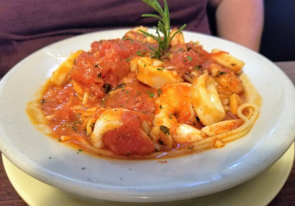 AGAZAJOS | restaurant | 2406 Us Highway 183 South, Austin, TX 78744, USA | 5123892558 OR +1 512-389-2558