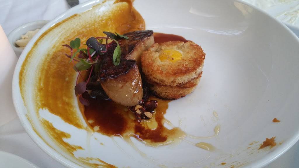 St. Johns Restaurant | restaurant | 1278 Market St, Chattanooga, TN 37402, USA | 4232664400 OR +1 423-266-4400