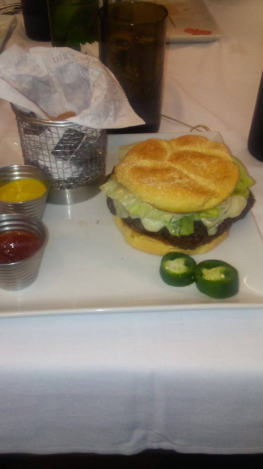 87 Cafe | restaurant | 10424 N Fort McDowell Rd, Fort McDowell, AZ 85264, USA | 8008433678 OR +1 800-843-3678