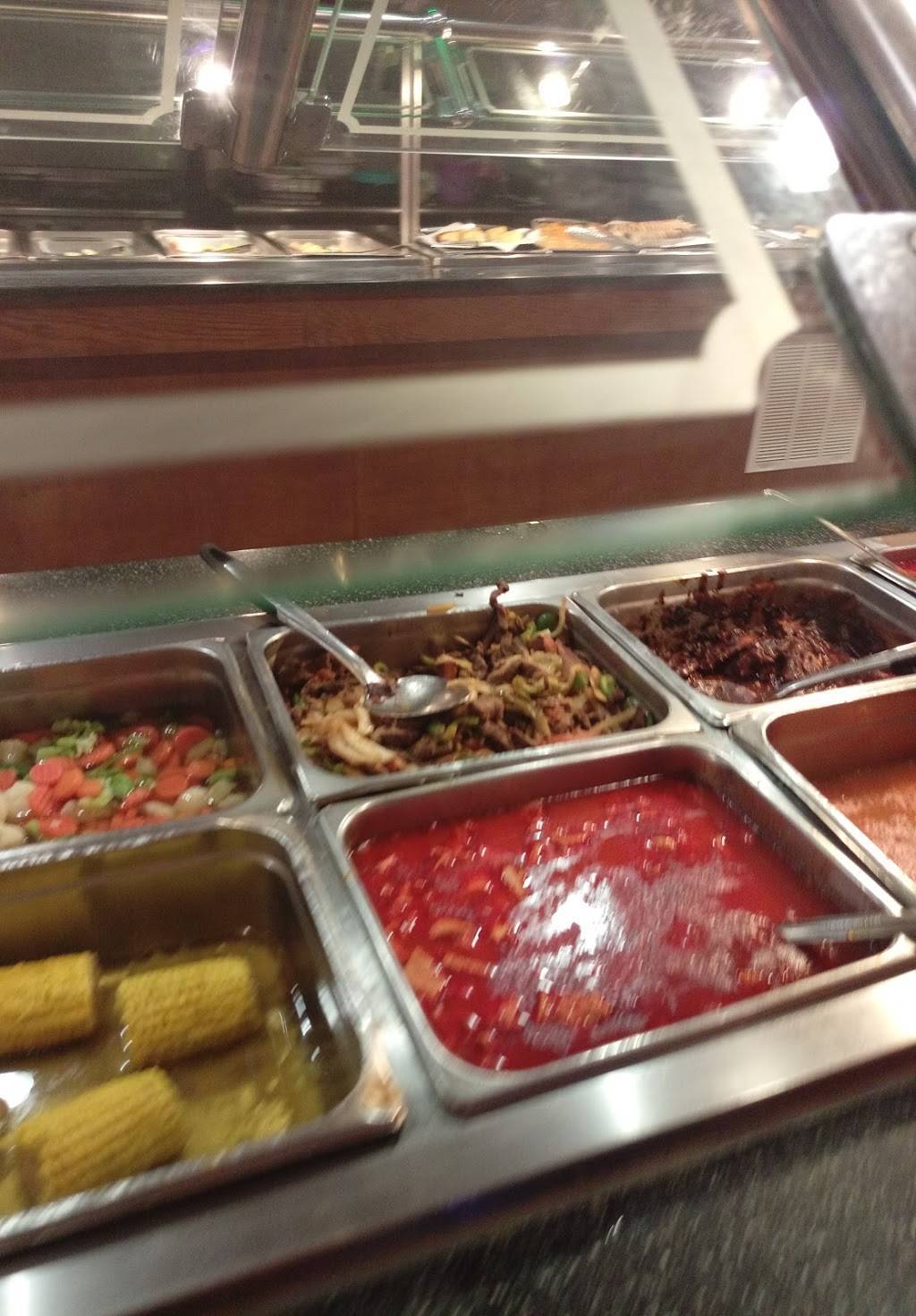 PUEBLO VIEJO MEXICAN RESTAURANT & BUFFET | restaurant | 3750 Hacks Cross Rd, Memphis, TN 38125, USA | 9017518896 OR +1 901-751-8896