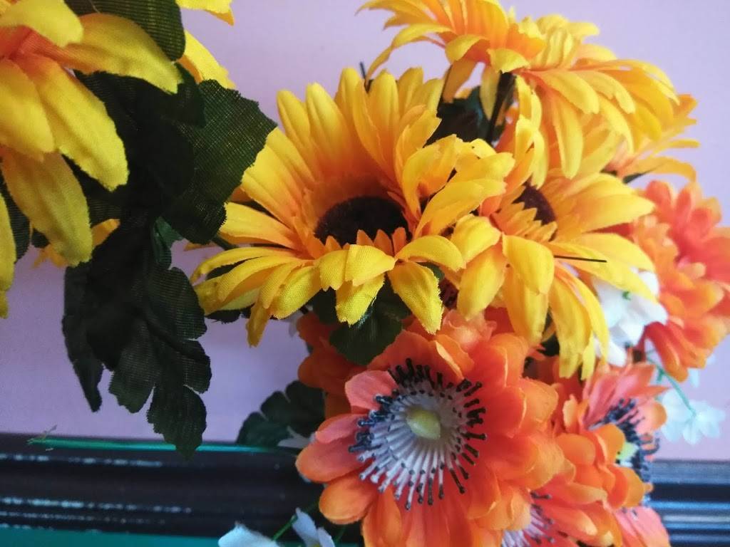 Happy at the bay teriyaki 3 | restaurant | 17707 Pacific Ave S, Spanaway, WA 98387, USA | 2538752201 OR +1 253-875-2201