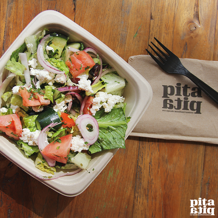 Pita Pita | restaurant | 26741 Aliso Creek Rd, Aliso Viejo, CA 92656, USA | 9499169611 OR +1 949-916-9611