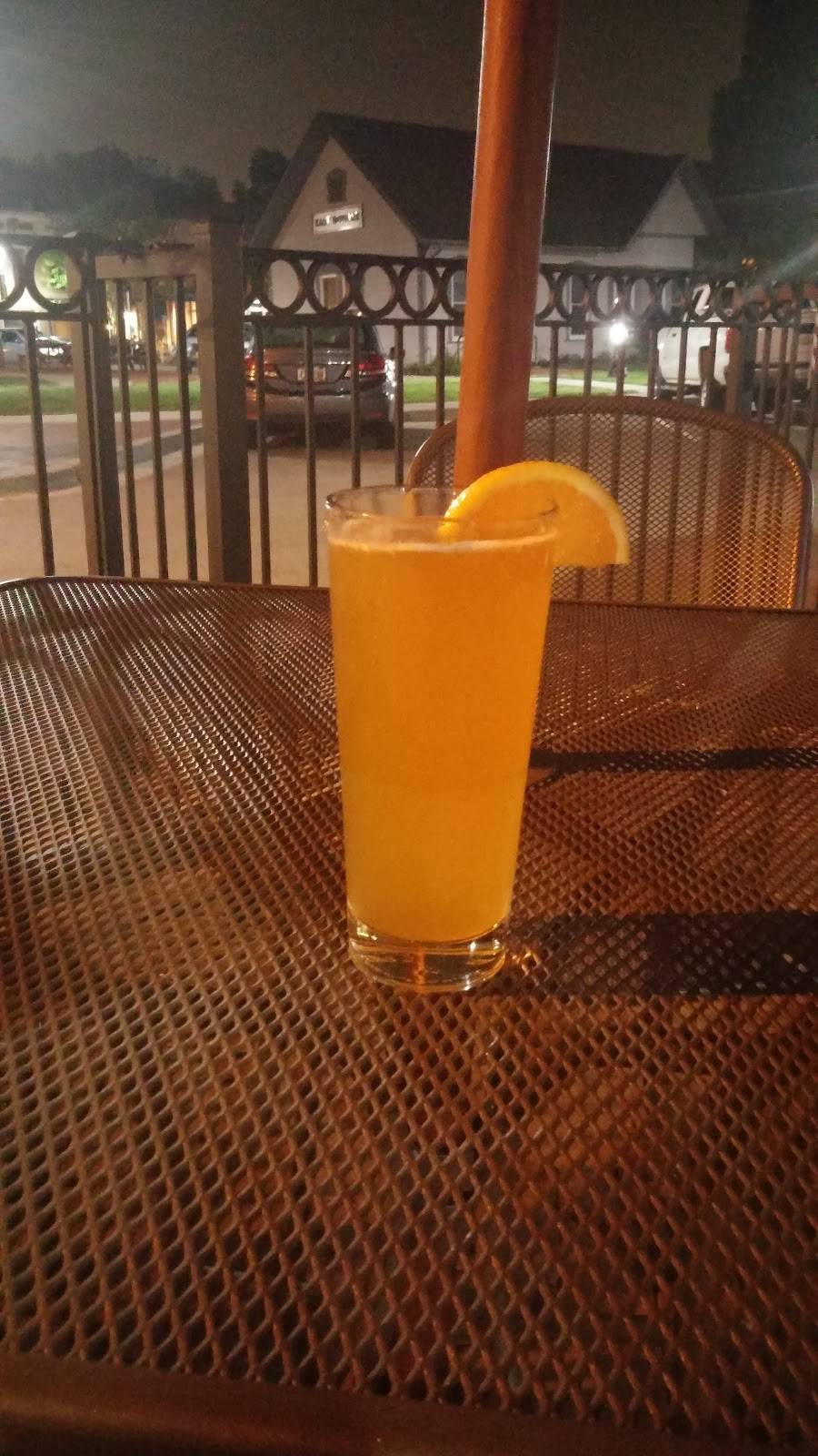 Diamond Jims Gas Grill | restaurant | 1325, 325 Meier St, East Dundee, IL 60118, USA | 2244848554 OR +1 224-484-8554