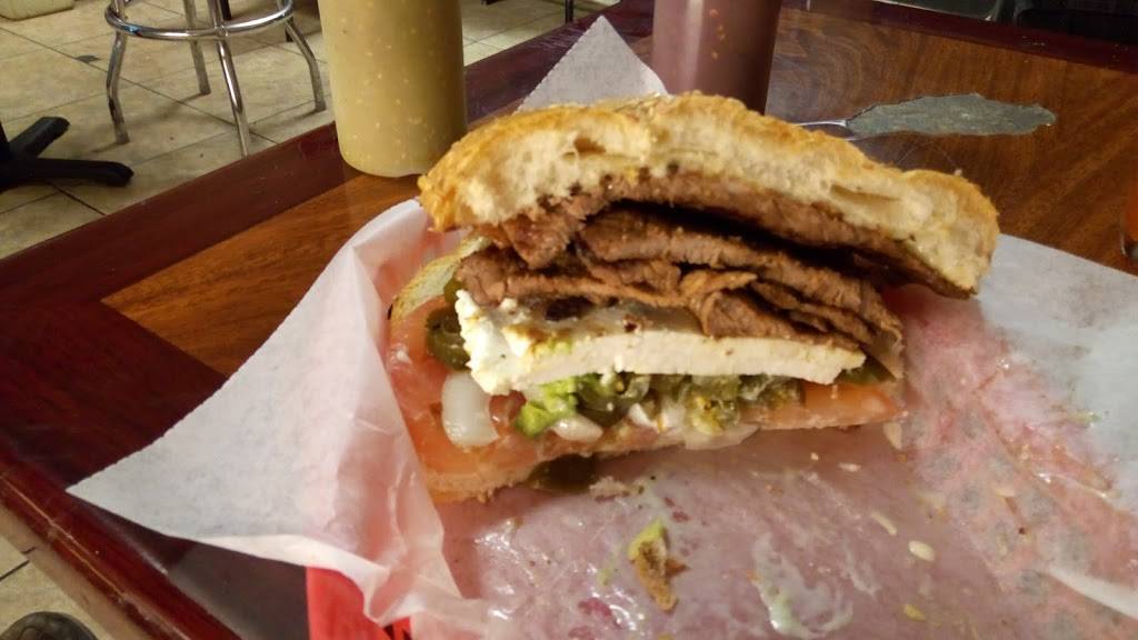 Bakery Mexico | bakery | 87 E Santa Clara St, San Jose, CA 95113, USA | 4089202518 OR +1 408-920-2518