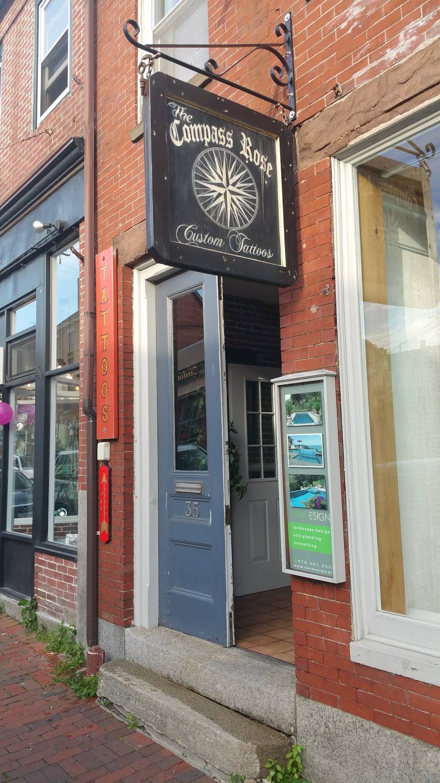 Minglewood Harborside | restaurant | 25 Rogers St, Gloucester, MA 01930, USA | 9782810223 OR +1 978-281-0223