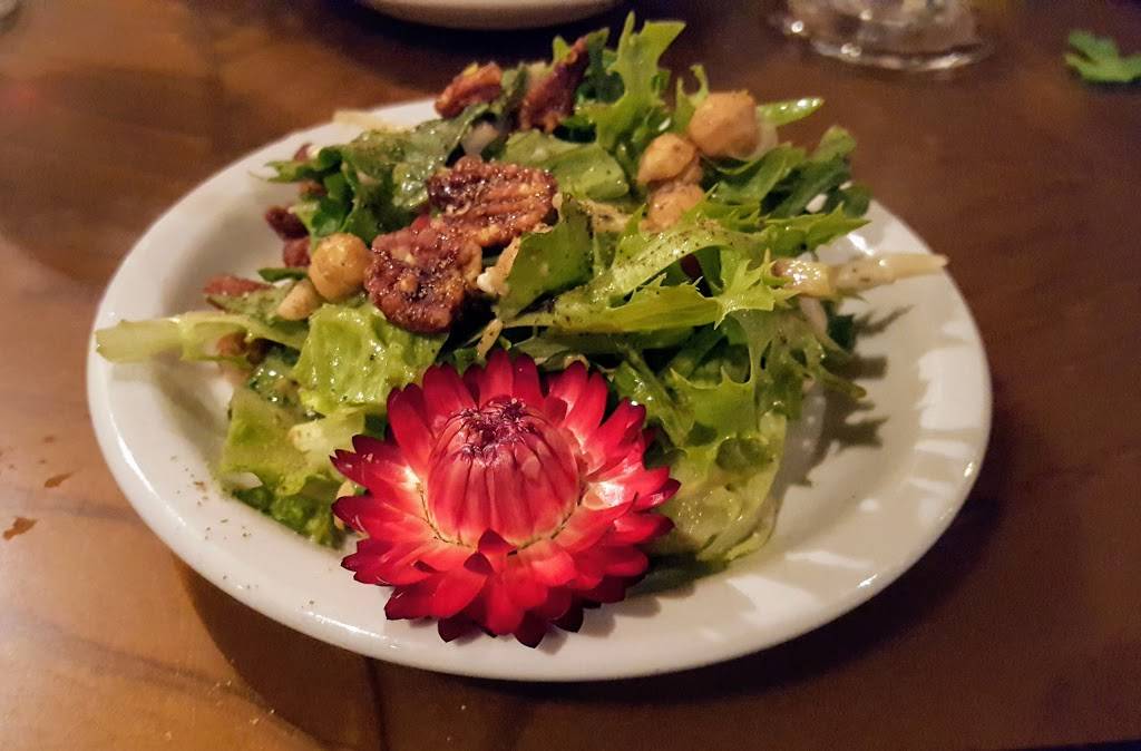 Smith Flat House | restaurant | 2021 Smith Flat Rd, Placerville, CA 95667, USA | 5306211003 OR +1 530-621-1003