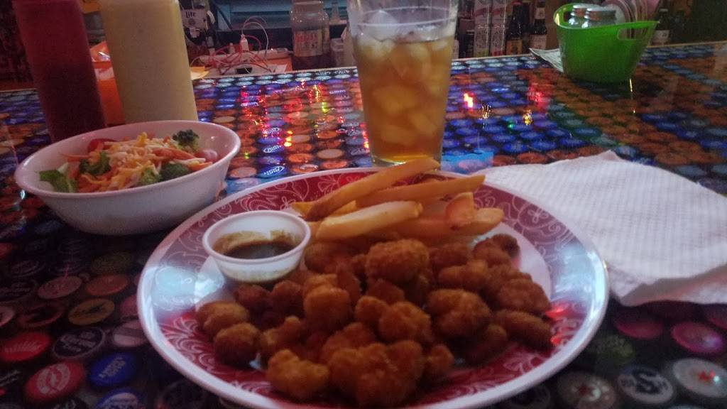 Summerfields Restaurant | restaurant | 46435 OH-248, Pomeroy, OH 45769, USA | 7409853857 OR +1 740-985-3857