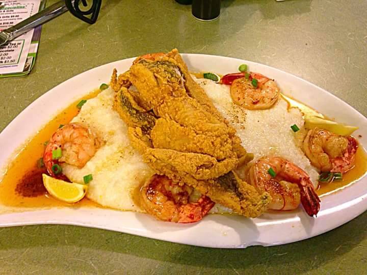 Breakfast Boutique | restaurant | 5917 N Broad St, Philadelphia, PA 19132, USA | 2673316045 OR +1 267-331-6045