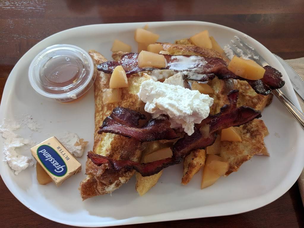 Jordandal Cookhouse | restaurant | 600 W Verona Ave, Verona, WI 53593, USA | 6088483298 OR +1 608-848-3298