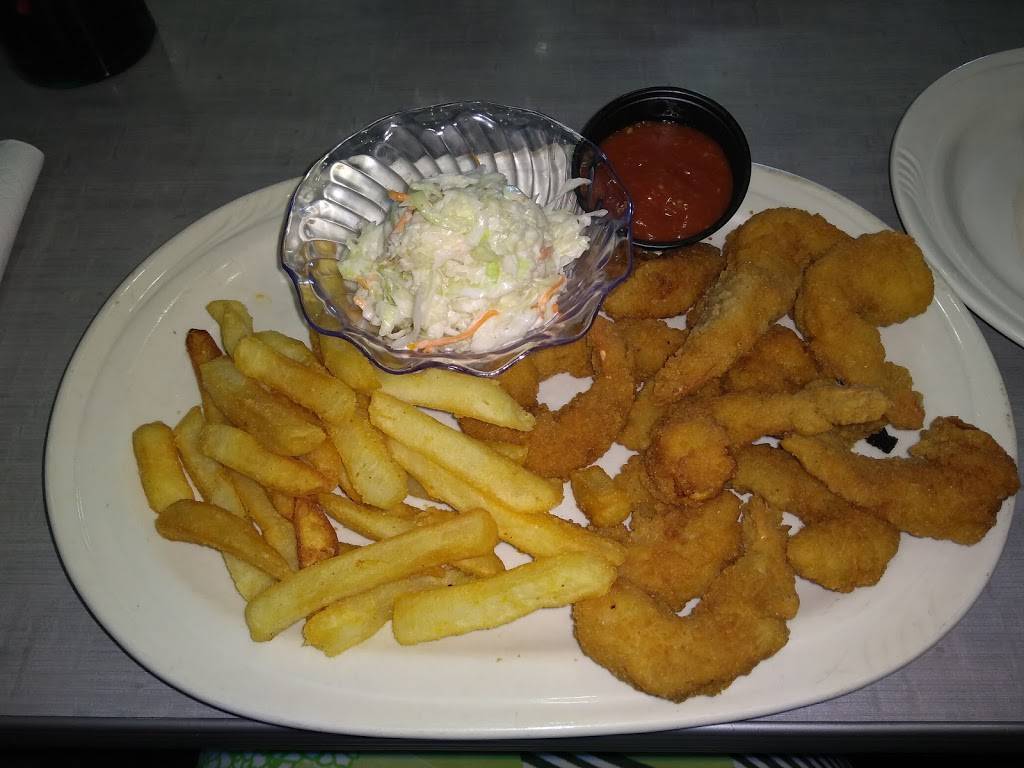 Friendlys | restaurant | 135 Mariano Bishop Blvd, Fall River, MA 02721, USA | 5086730891 OR +1 508-673-0891