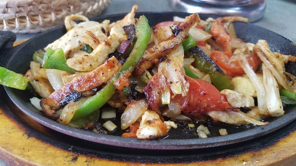 El Pastorcito | restaurant | 13 Beachway Dr, Indianapolis, IN 46224, USA | 3172489601 OR +1 317-248-9601