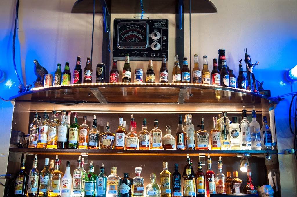 The City Tap | restaurant | 89 Hillsboro St, Pittsboro, NC 27312, USA | 9195450562 OR +1 919-545-0562