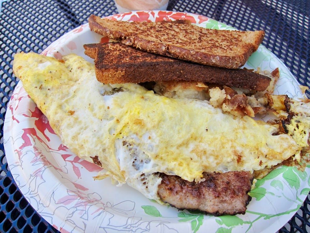 Aliso Coffee & Donut | bakery | 27782 Aliso Creek Rd B, Aliso Viejo, CA 92656, USA | 9493620831 OR +1 949-362-0831