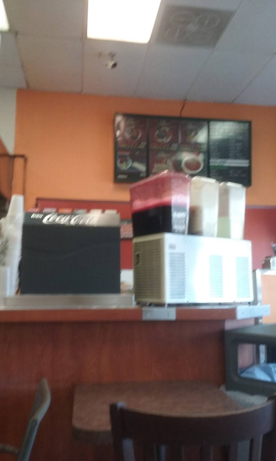 Lax Tacos | restaurant | 2701 Firestone Blvd # B, South Gate, CA 90280, USA | 3235662937 OR +1 323-566-2937