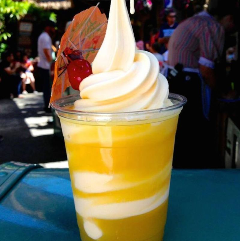 Island Dogs | meal takeaway | 1922 FL-87, Navarre, FL 32566, USA | 8507819248 OR +1 850-781-9248