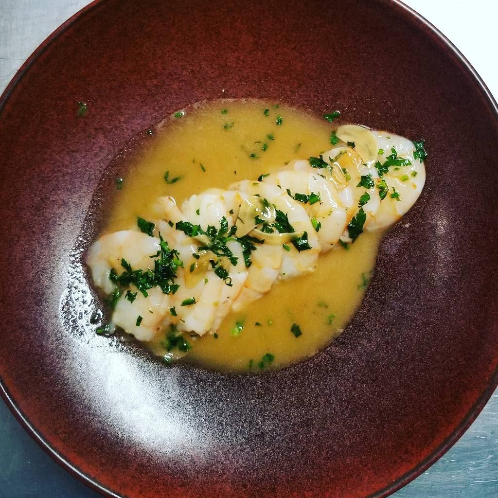 Osteria Radici | restaurant | 4 S Main St, Allentown, NJ 08501, USA | 6092232395 OR +1 609-223-2395