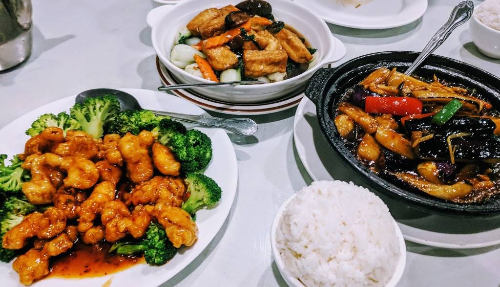 Nature Vegetarian Restaurant | restaurant | 1116 Franklin St, Oakland, CA 94607, USA | 5102389688 OR +1 510-238-9688