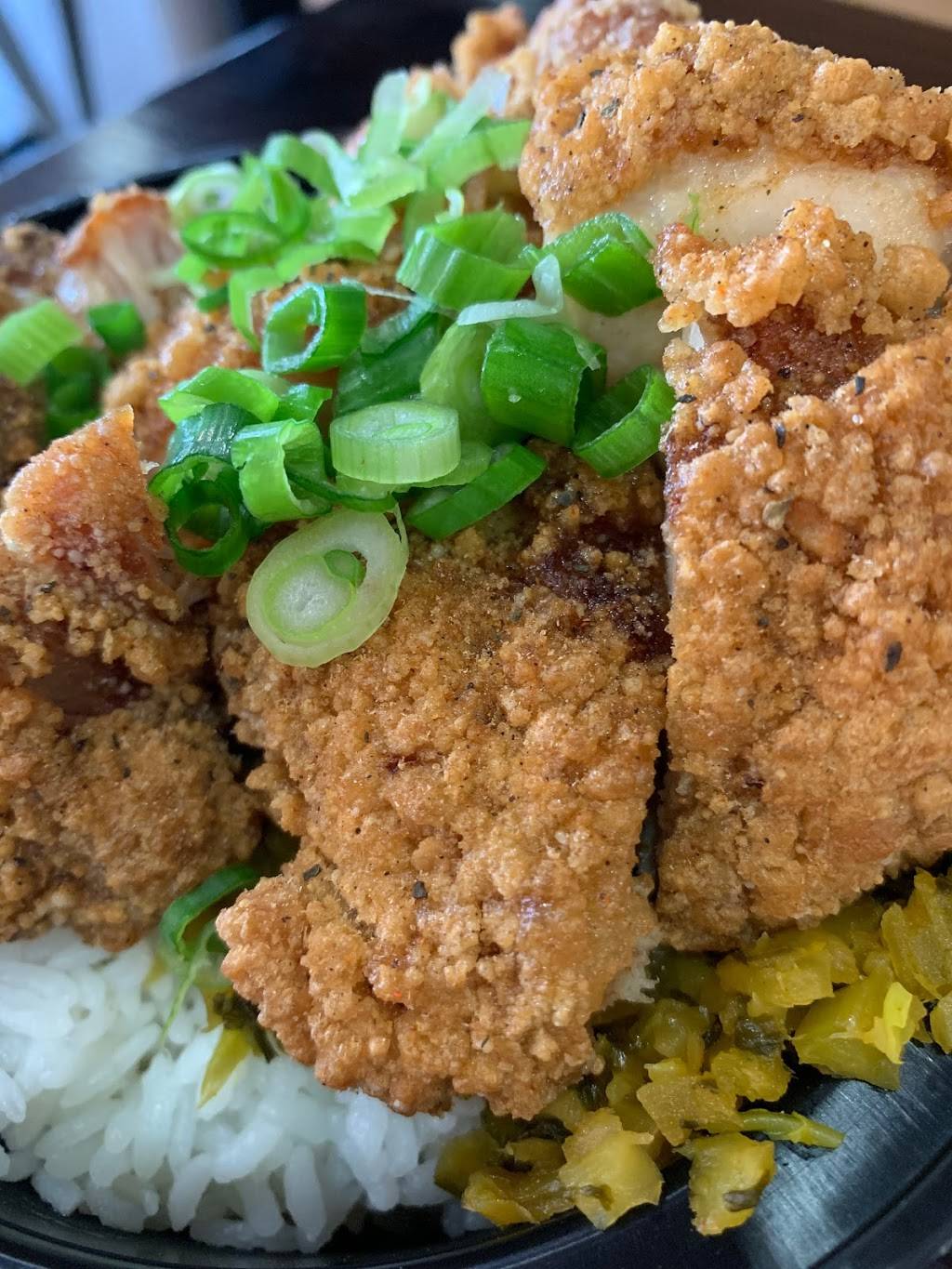 Five Spice Kitchen | restaurant | 1949 Lynnhaven Pkwy Ste 1560, Virginia Beach, VA 23453, USA | 7577779889 OR +1 757-777-9889