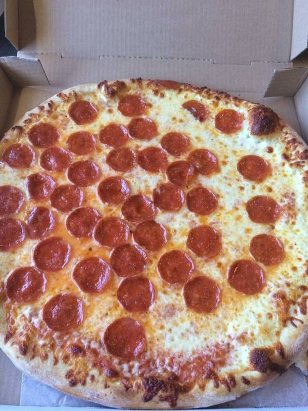 Portofinos Italian Kitchen | meal delivery | 396 Brockton Ave, Abington, MA 02351, USA | 7816816601 OR +1 781-681-6601