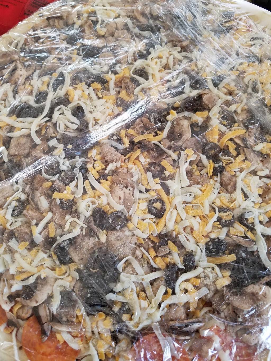 Papa Murphys Take N Bake Pizza | meal takeaway | 9744 Pyramid Hwy, Spanish Springs, NV 89441, USA | 7754246406 OR +1 775-424-6406