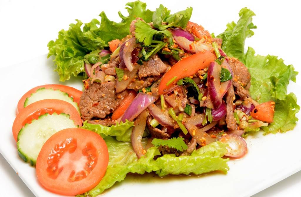 Camellia Garden | restaurant | 5176 Transit Rd, Depew, NY 14043, USA | 7166017217 OR +1 716-601-7217