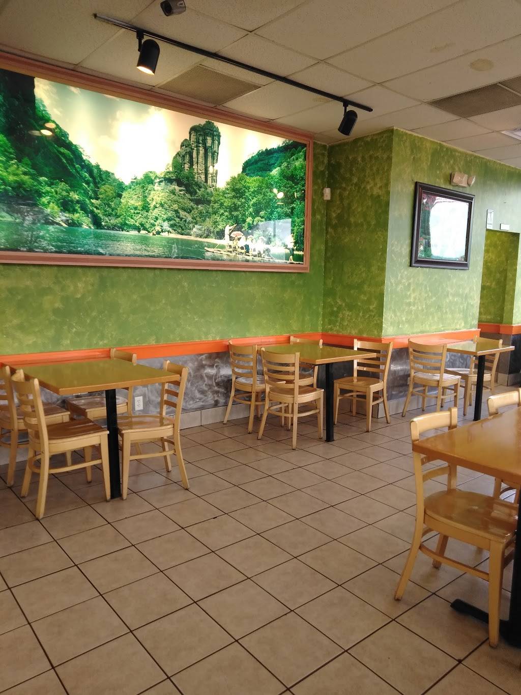 Dollar Fifty A Scoop & Up | restaurant | 3531 W 10th St #1822, Greeley, CO 80634, USA | 9703562018 OR +1 970-356-2018