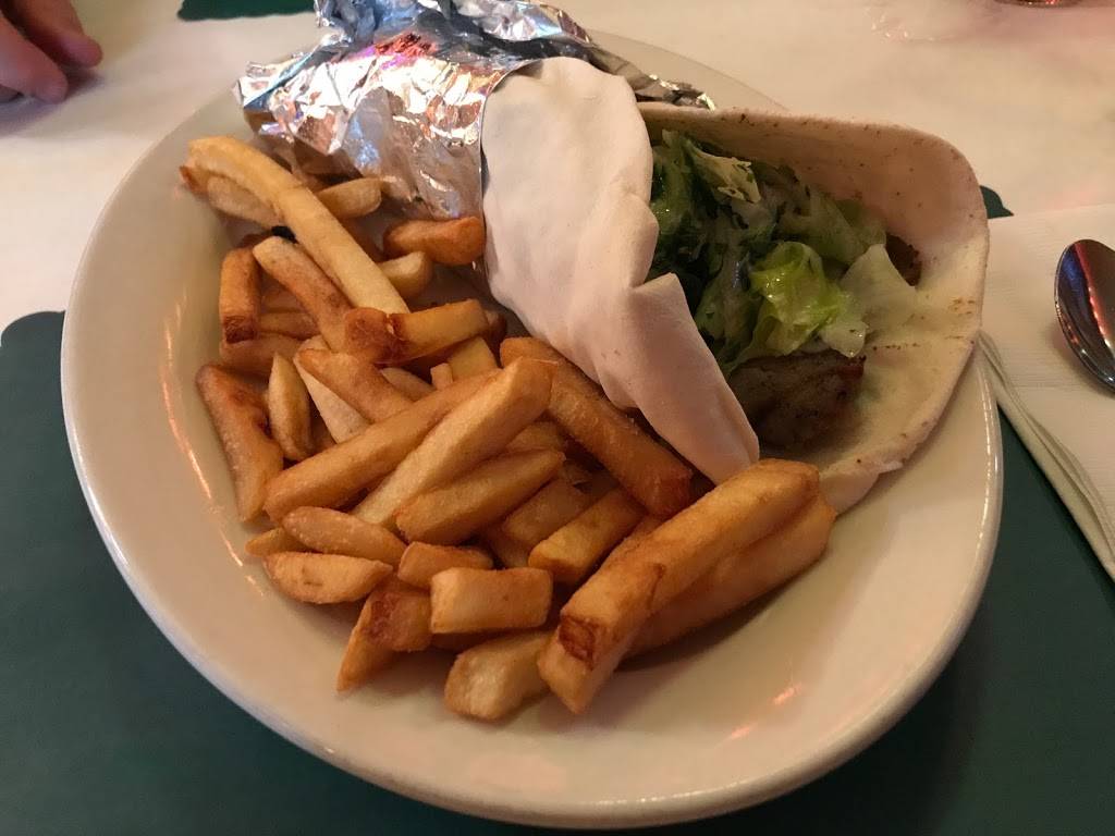 Amels Restaurant | restaurant | 435 McNeilly Rd, Pittsburgh, PA 15226, USA | 4125633466 OR +1 412-563-3466