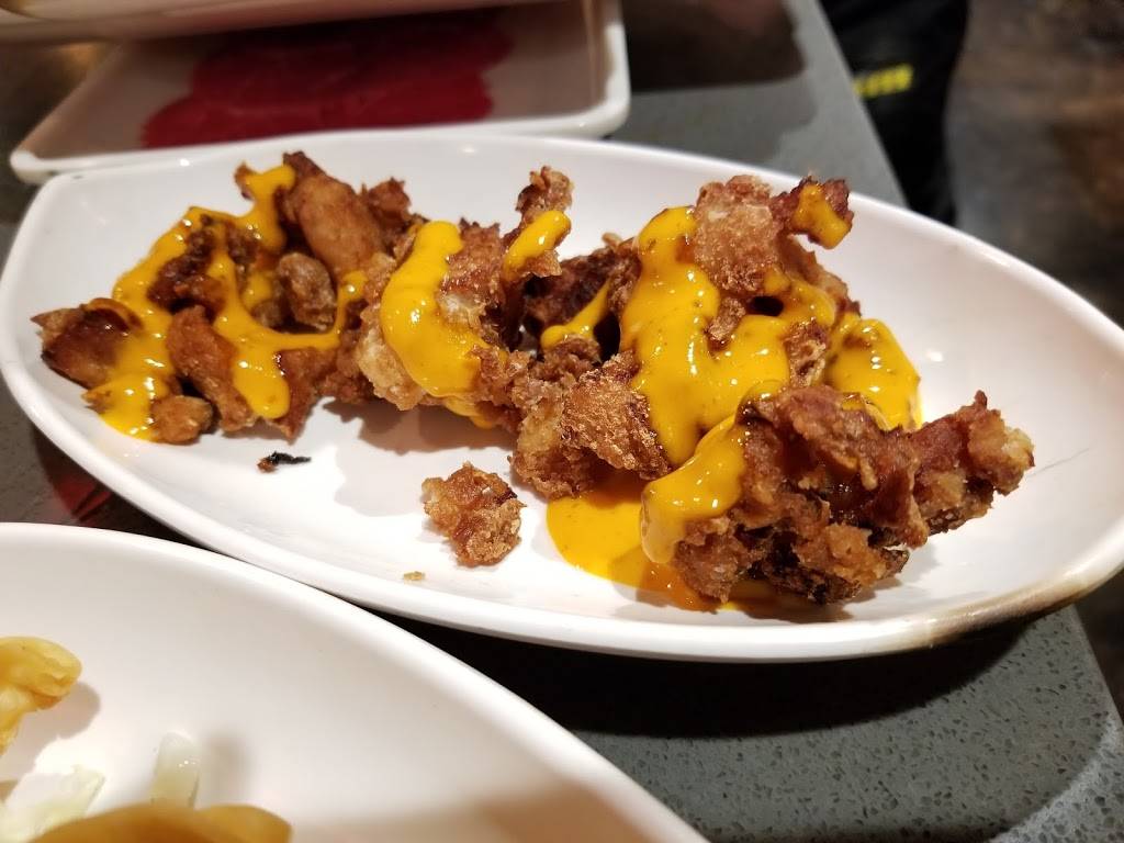 Shabuya | restaurant | 147 Barranca St, West Covina, CA 91791, USA | 6269669878 OR +1 626-966-9878