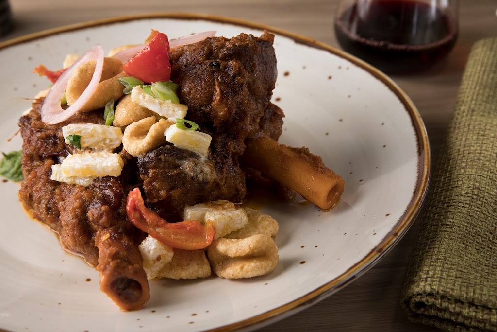 Sonesta Silicon Valley | restaurant | 1820 Barber Ln, Milpitas, CA 95035, USA | 4089439080 OR +1 408-943-9080